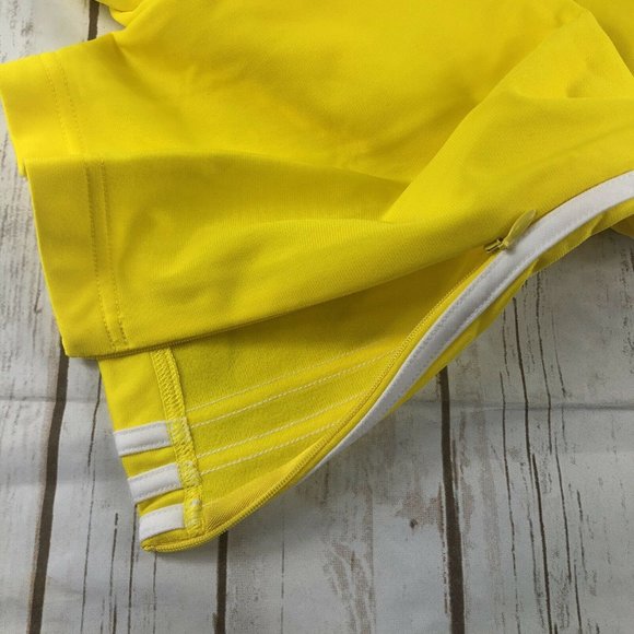 NEW Adidas Originals Firebird Track Jogger Pants - Picture 2 of 11